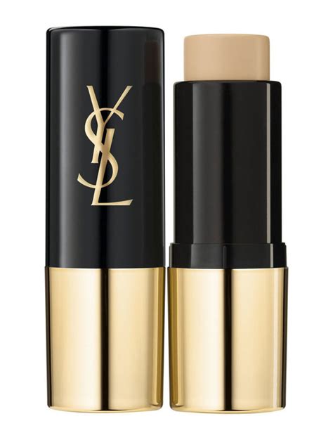 primer ysl all hours|ysl all hours makeup.